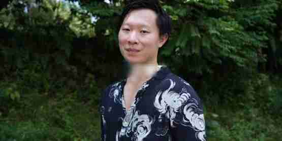 三箭资本zhu su：价值转向更强代币解读